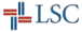 Legal Service Corporation Logo