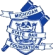 Michigan State Bar Association Logo
